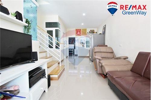 ราษฎร์บูรณะคอนโดขายบ้านเดี่ยวมือสอง